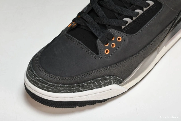 MaikeSneakers 